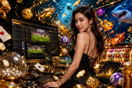 je7774